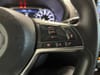 24 thumbnail image of  2023 Nissan Sentra SV