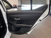 15 thumbnail image of  2023 Nissan Sentra SV