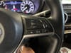 26 thumbnail image of  2023 Nissan Sentra SV