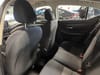 17 thumbnail image of  2023 Nissan Sentra SV