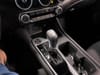 29 thumbnail image of  2023 Nissan Sentra SV