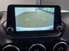 28 thumbnail image of  2023 Nissan Sentra SV