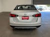 4 thumbnail image of  2023 Nissan Versa 1.6 SV