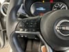 25 thumbnail image of  2023 Nissan Versa 1.6 SV