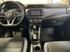 20 thumbnail image of  2023 Nissan Versa 1.6 SV