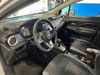 22 thumbnail image of  2023 Nissan Versa 1.6 SV