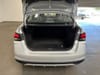 16 thumbnail image of  2023 Nissan Versa 1.6 SV