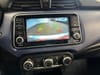 28 thumbnail image of  2023 Nissan Versa 1.6 SV