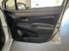 12 thumbnail image of  2023 Nissan Versa 1.6 SV