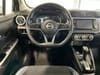 21 thumbnail image of  2023 Nissan Versa 1.6 SV