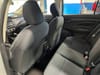 17 thumbnail image of  2023 Nissan Versa 1.6 SV