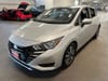 7 thumbnail image of  2023 Nissan Versa 1.6 SV