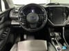 20 thumbnail image of  2023 Subaru Ascent Onyx Edition