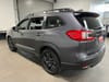 5 thumbnail image of  2023 Subaru Ascent Onyx Edition