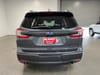 4 thumbnail image of  2023 Subaru Ascent Onyx Edition
