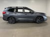 2 thumbnail image of  2023 Subaru Ascent Onyx Edition