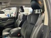 23 thumbnail image of  2023 Subaru Ascent Onyx Edition