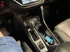 30 thumbnail image of  2023 Subaru Ascent Onyx Edition