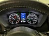 26 thumbnail image of  2023 Subaru Ascent Onyx Edition