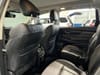 17 thumbnail image of  2023 Subaru Ascent Onyx Edition