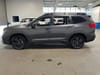 6 thumbnail image of  2023 Subaru Ascent Onyx Edition
