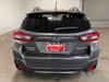 4 thumbnail image of  2023 Subaru Crosstrek Base