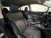 9 thumbnail image of  2023 Subaru Crosstrek Base