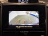 26 thumbnail image of  2023 Subaru Crosstrek Base