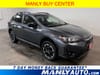 1 thumbnail image of  2023 Subaru Crosstrek Base