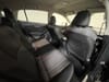 12 thumbnail image of  2023 Subaru Crosstrek Base
