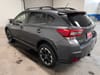 5 thumbnail image of  2023 Subaru Crosstrek Base