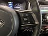 23 thumbnail image of  2023 Subaru Crosstrek Base