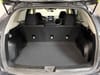 14 thumbnail image of  2023 Subaru Crosstrek Base
