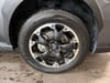28 thumbnail image of  2023 Subaru Crosstrek Base