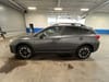 6 thumbnail image of  2023 Subaru Crosstrek Base