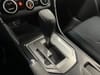 25 thumbnail image of  2023 Subaru Crosstrek Base