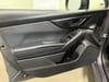 20 thumbnail image of  2023 Subaru Crosstrek Base