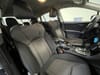 9 thumbnail image of  2023 Subaru Crosstrek Base