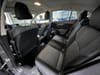 15 thumbnail image of  2023 Subaru Crosstrek Base