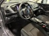 19 thumbnail image of  2023 Subaru Crosstrek Base