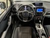 18 thumbnail image of  2023 Subaru Crosstrek Base