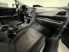 10 thumbnail image of  2023 Subaru Crosstrek Base