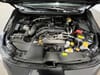 27 thumbnail image of  2023 Subaru Crosstrek Base