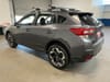 5 thumbnail image of  2023 Subaru Crosstrek Limited
