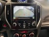 28 thumbnail image of  2023 Subaru Crosstrek Limited