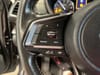 25 thumbnail image of  2023 Subaru Crosstrek Limited