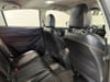 14 thumbnail image of  2023 Subaru Crosstrek Limited