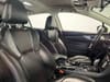 10 thumbnail image of  2023 Subaru Crosstrek Limited