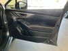 12 thumbnail image of  2023 Subaru Crosstrek Limited