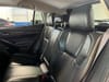 18 thumbnail image of  2023 Subaru Crosstrek Limited